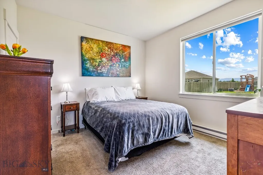 166 King Meadows Lane Bozeman MT 59718