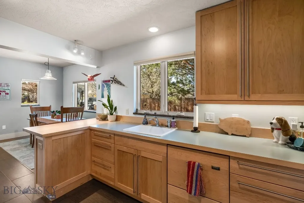 17/19 E Aspen Street Bozeman MT 59715