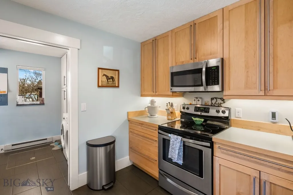 17/19 E Aspen Street Bozeman MT 59715