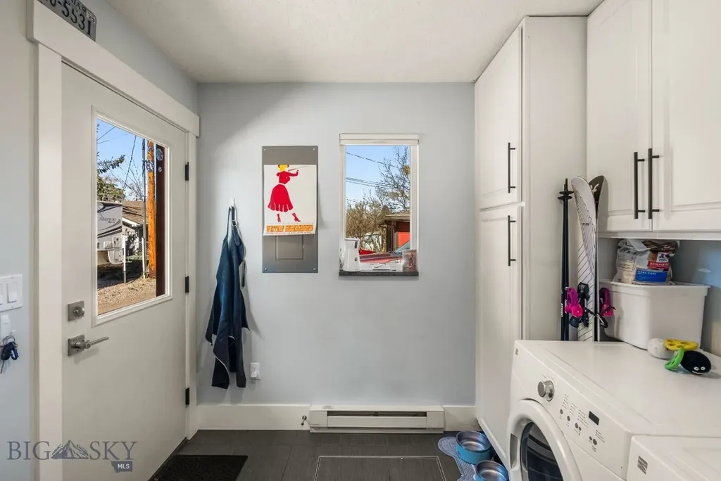 17/19 E Aspen Street Bozeman MT 59715