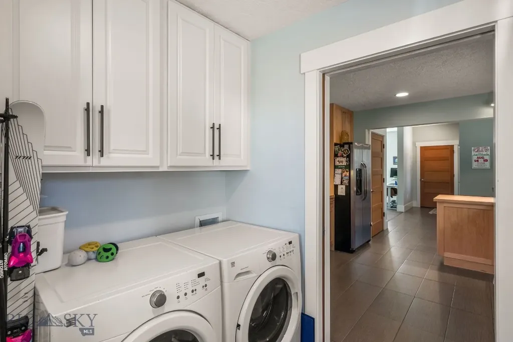 17/19 E Aspen Street Bozeman MT 59715