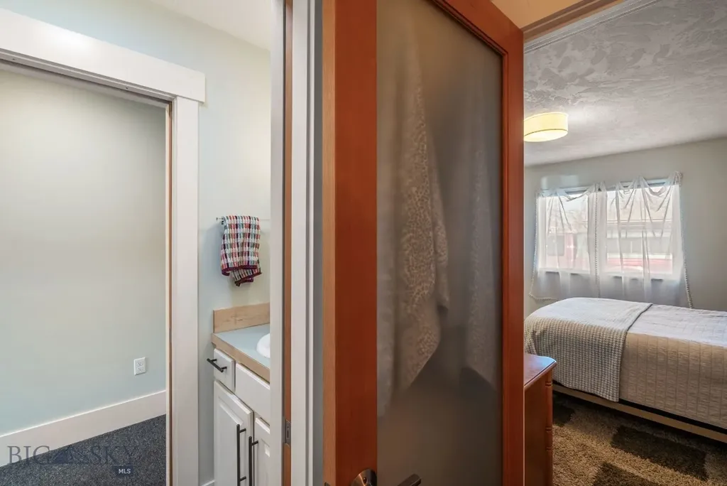 17/19 E Aspen Street Bozeman MT 59715