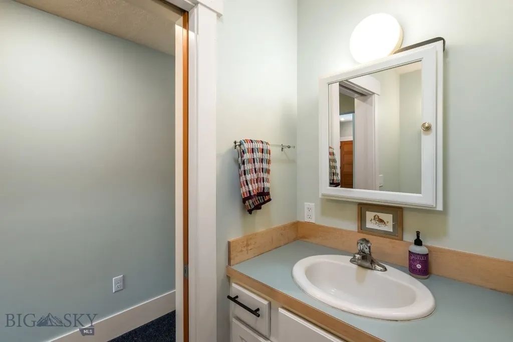 17/19 E Aspen Street Bozeman MT 59715