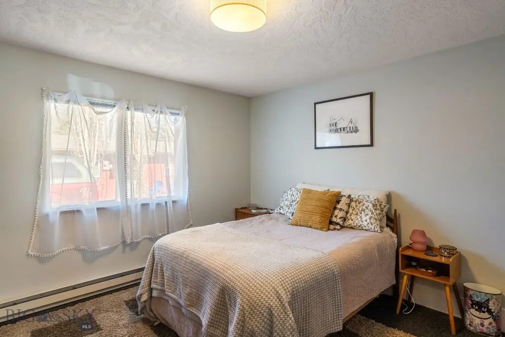 17/19 E Aspen Street Bozeman MT 59715