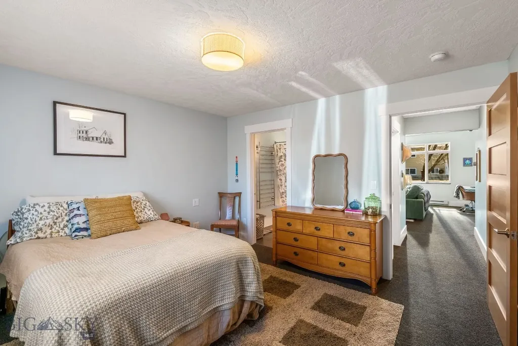 17/19 E Aspen Street Bozeman MT 59715