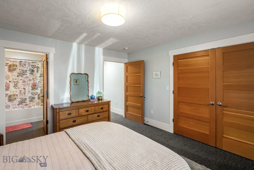 17/19 E Aspen Street Bozeman MT 59715