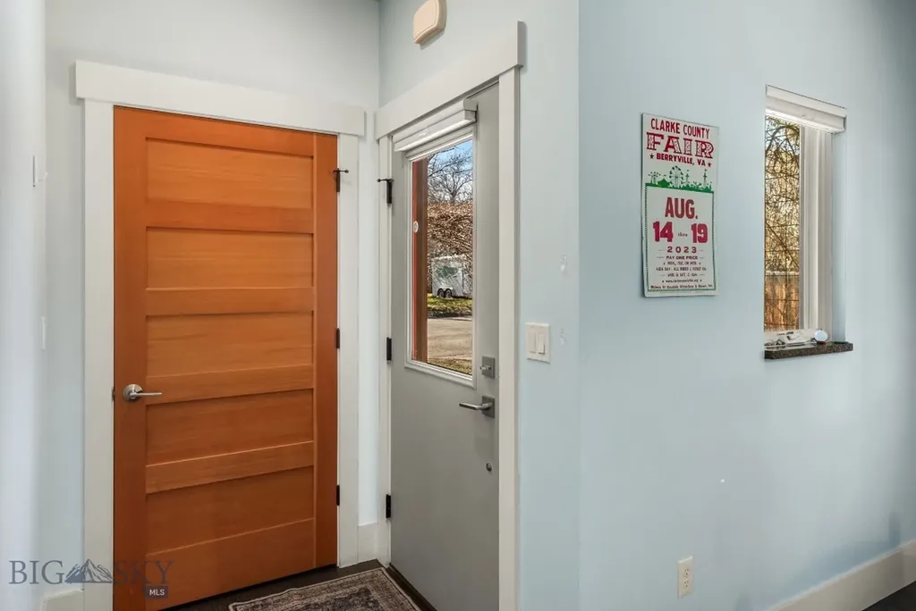 17/19 E Aspen Street Bozeman MT 59715
