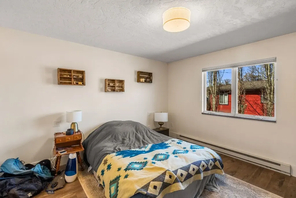 17/19 E Aspen Street Bozeman MT 59715