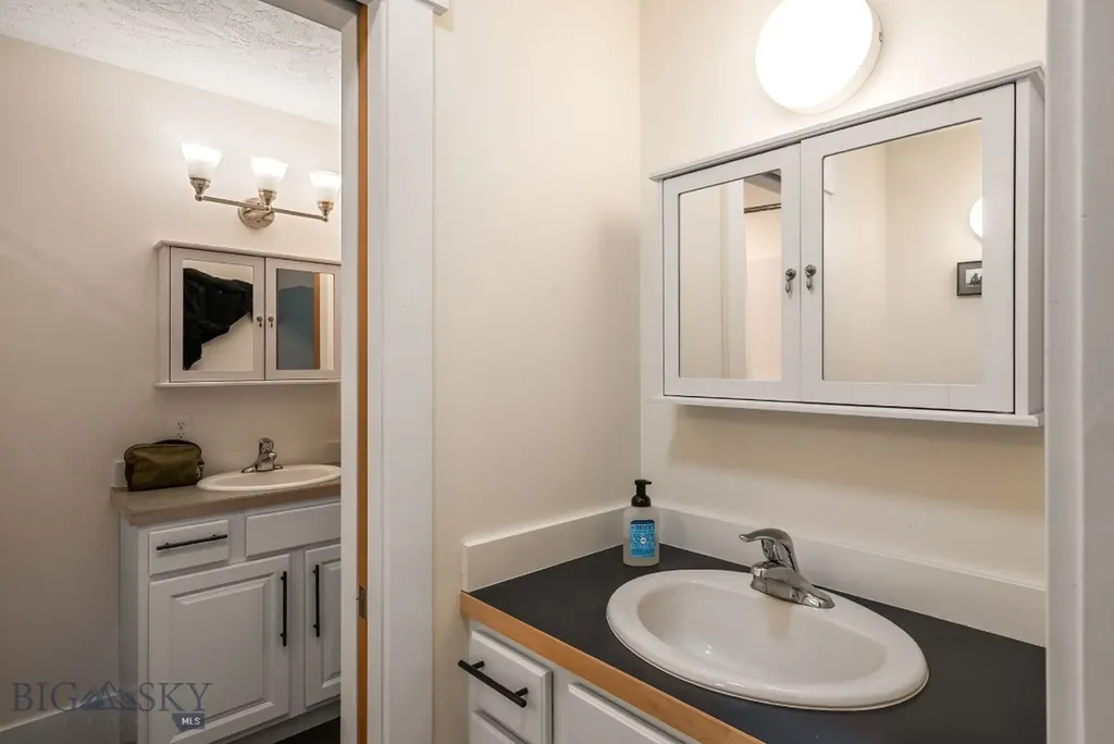17/19 E Aspen Street Bozeman MT 59715