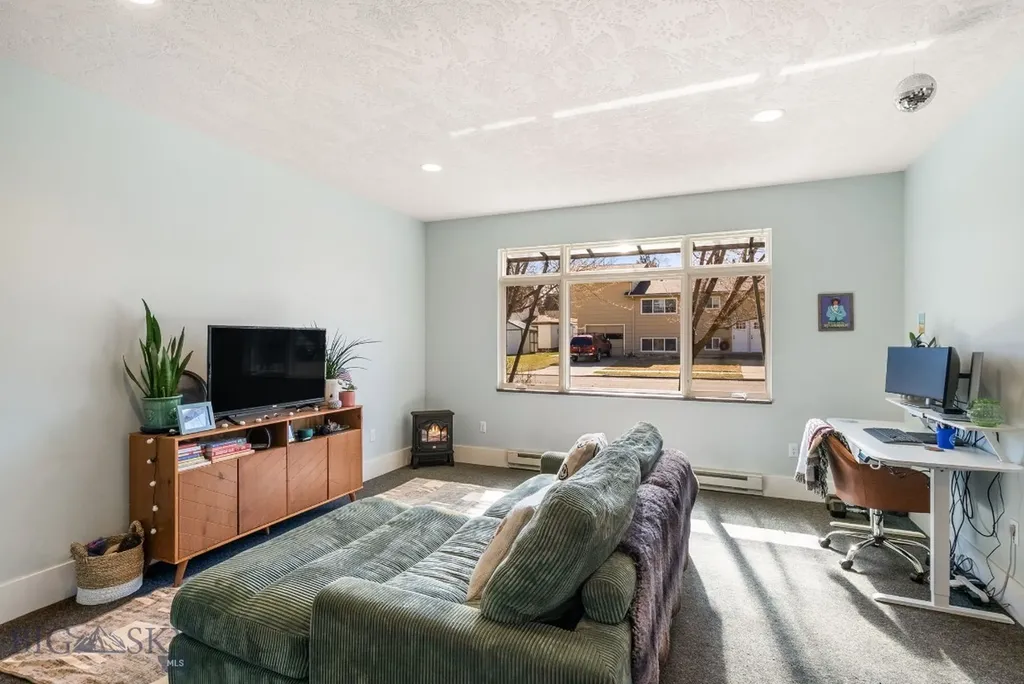 17/19 E Aspen Street Bozeman MT 59715