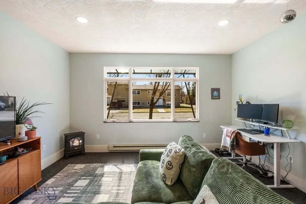 17/19 E Aspen Street Bozeman MT 59715