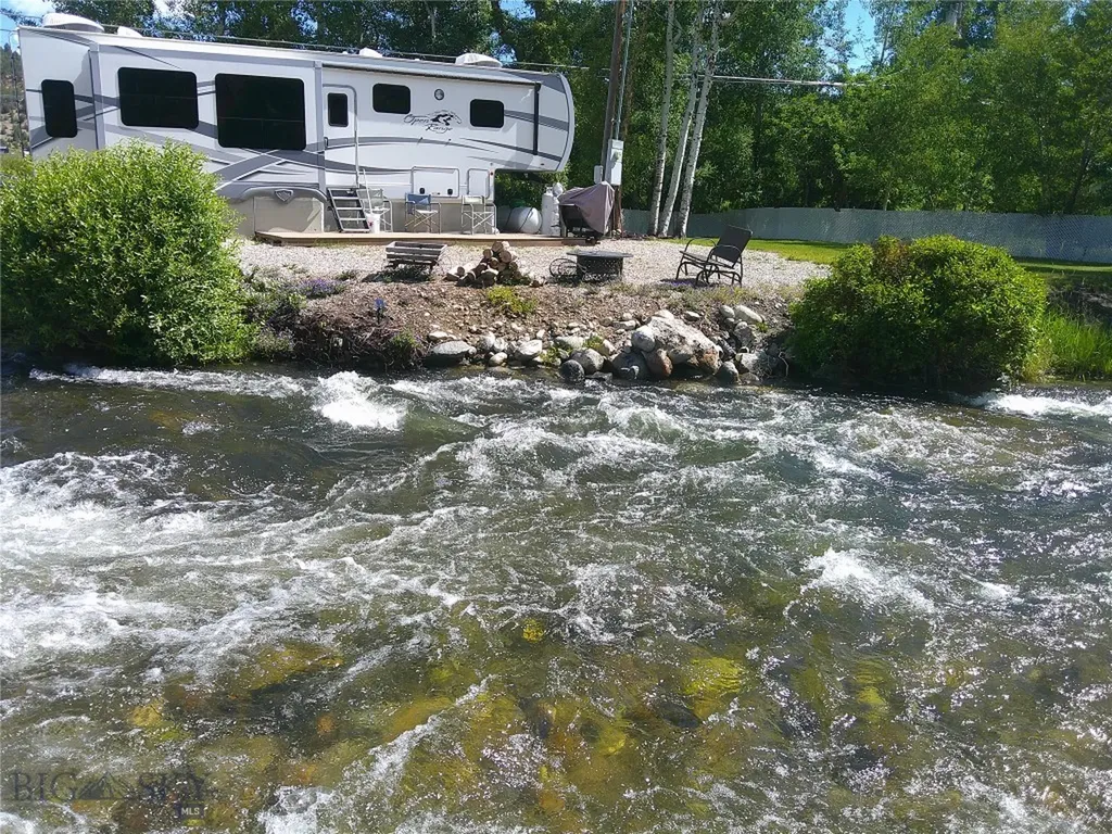 10717 Mt Highway 1 West Anaconda MT 59711