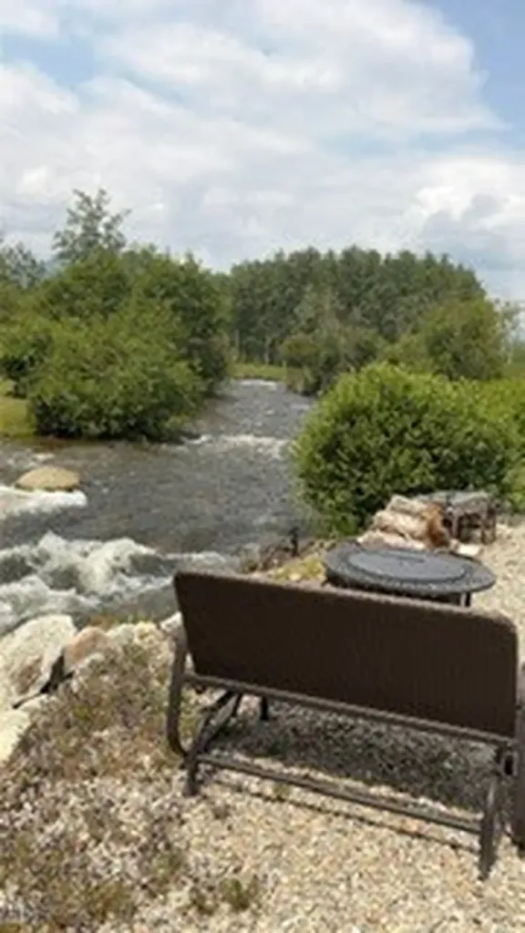 10717 Mt Highway 1 West Anaconda MT 59711