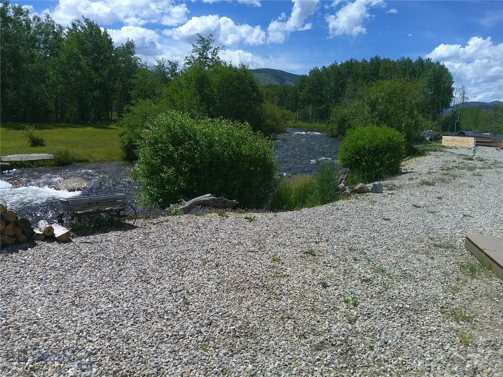 10717 Mt Highway 1 West Anaconda MT 59711