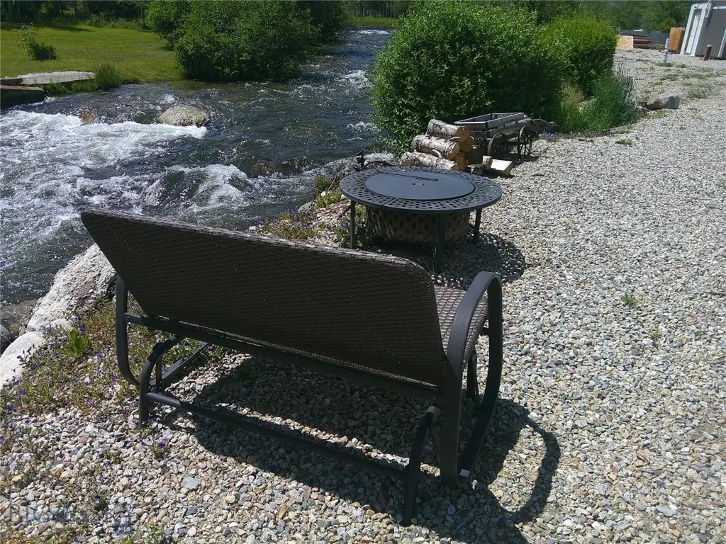 10717 Mt Highway 1 West Anaconda MT 59711
