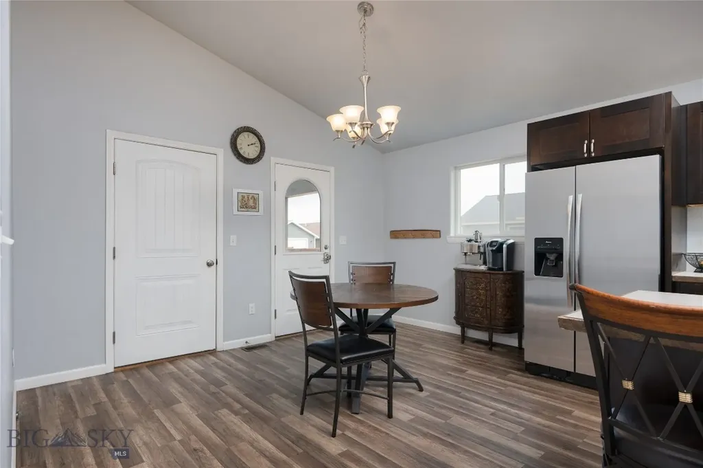 233 Centennial Village Drive Manhattan MT 59741