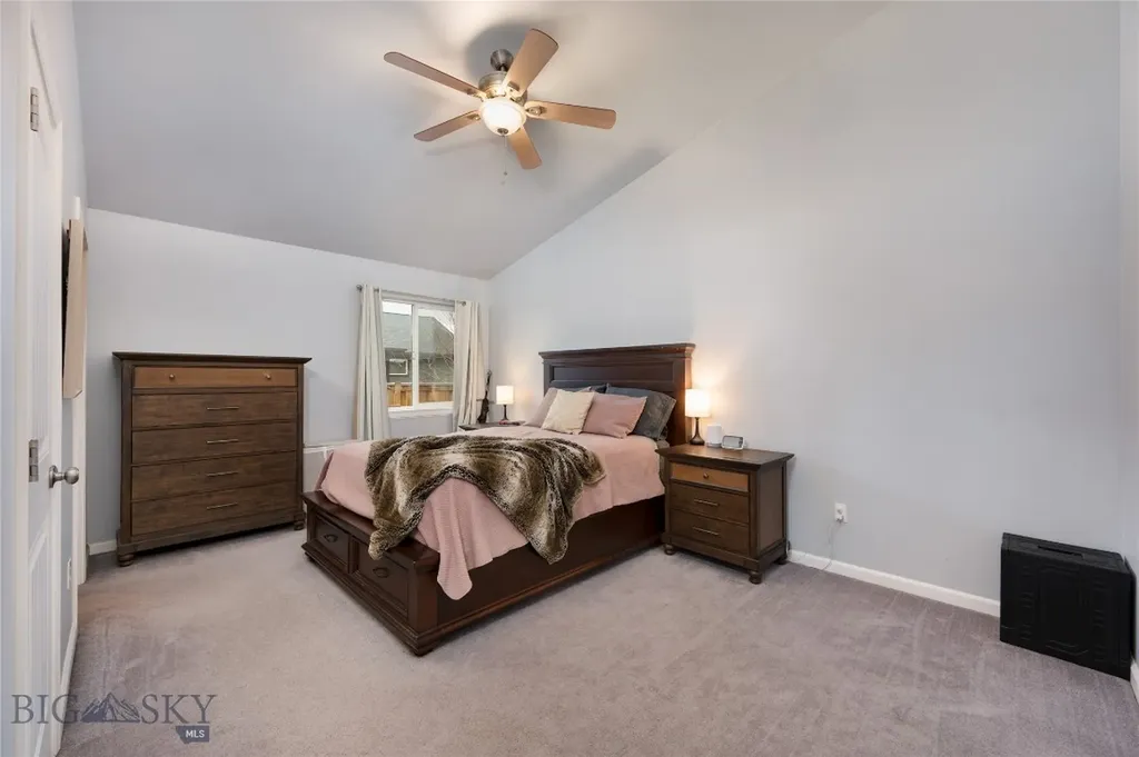 233 Centennial Village Drive Manhattan MT 59741