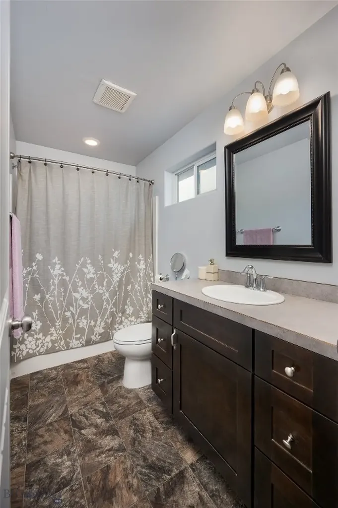 233 Centennial Village Drive Manhattan MT 59741
