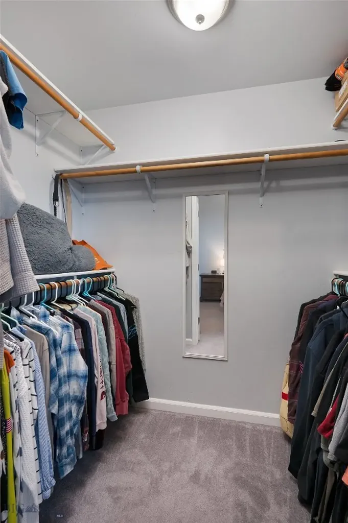 233 Centennial Village Drive Manhattan MT 59741