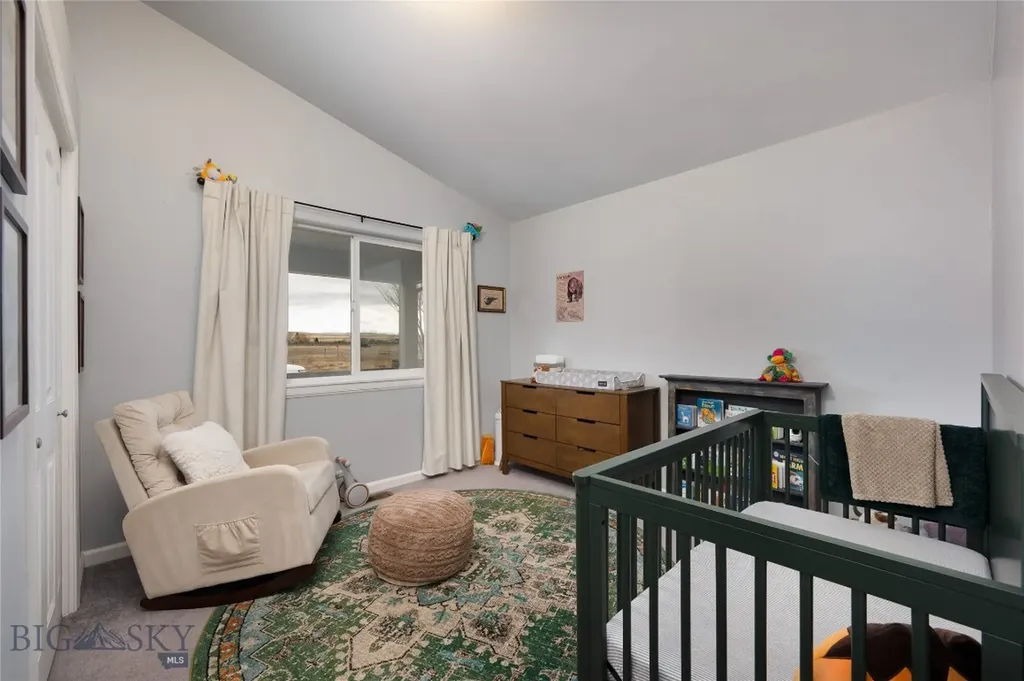 233 Centennial Village Drive Manhattan MT 59741