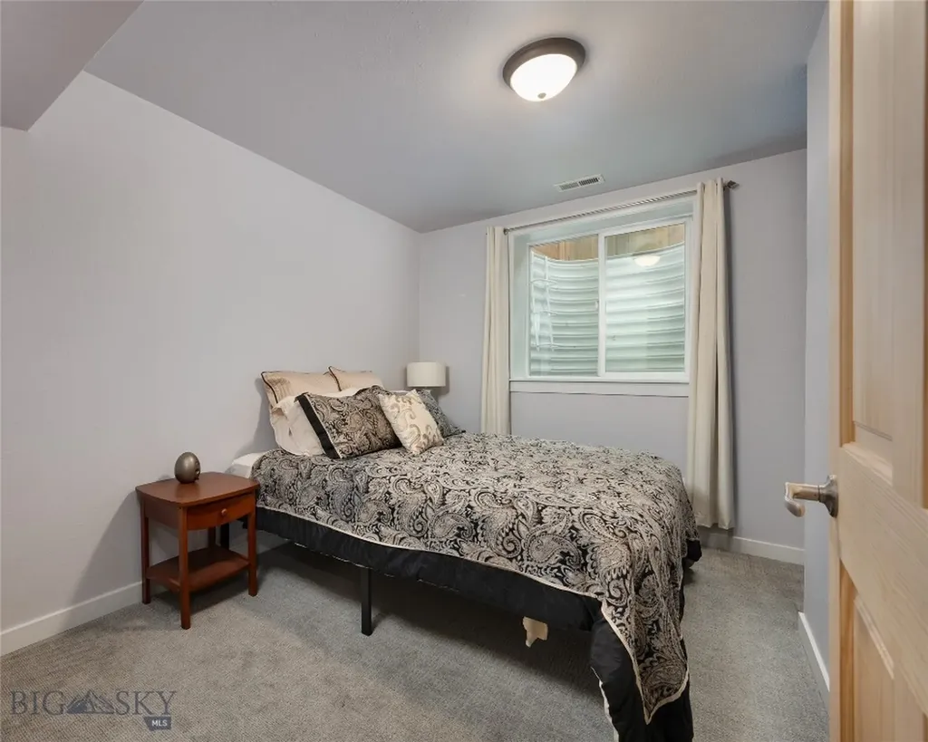 233 Centennial Village Drive Manhattan MT 59741