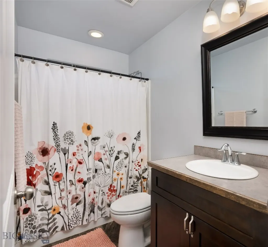 233 Centennial Village Drive Manhattan MT 59741