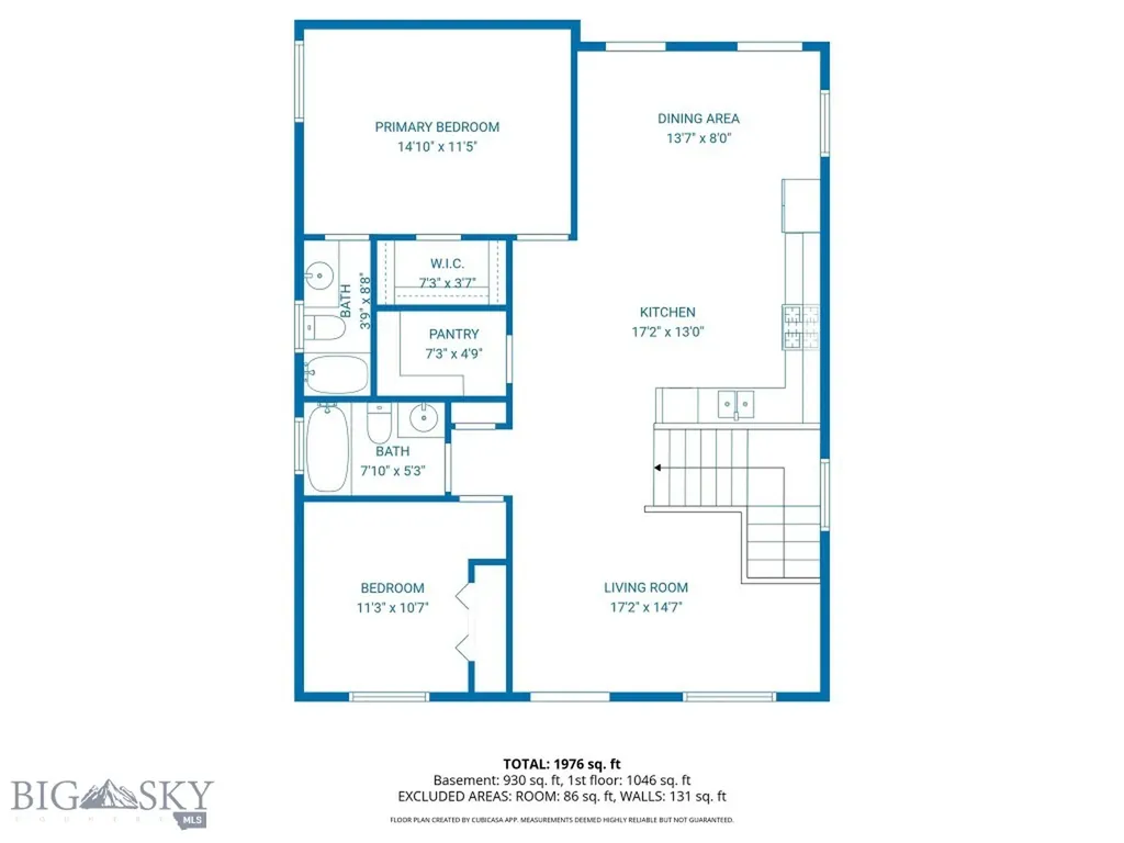 233 Centennial Village Drive Manhattan MT 59741