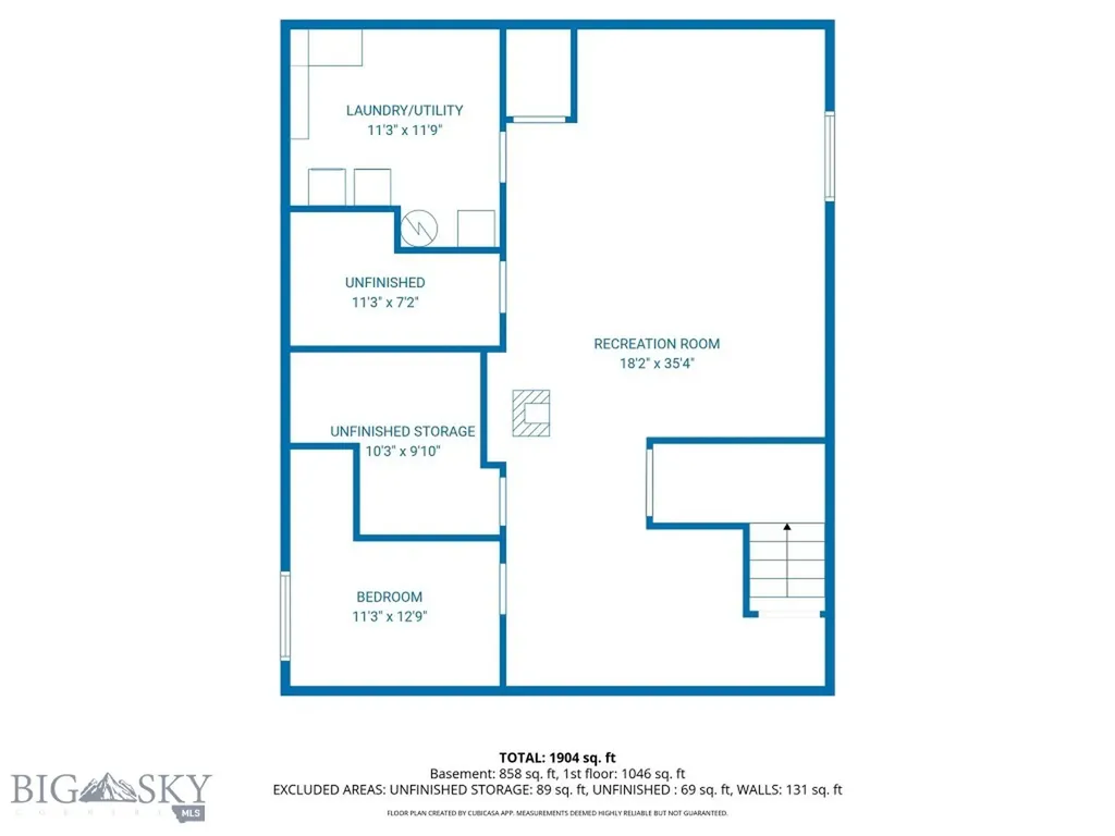 233 Centennial Village Drive Manhattan MT 59741