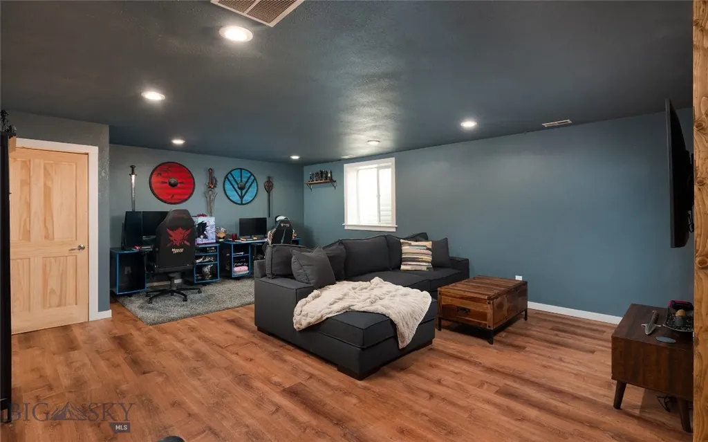 233 Centennial Village Drive Manhattan MT 59741