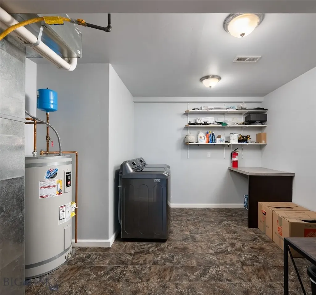 233 Centennial Village Drive Manhattan MT 59741