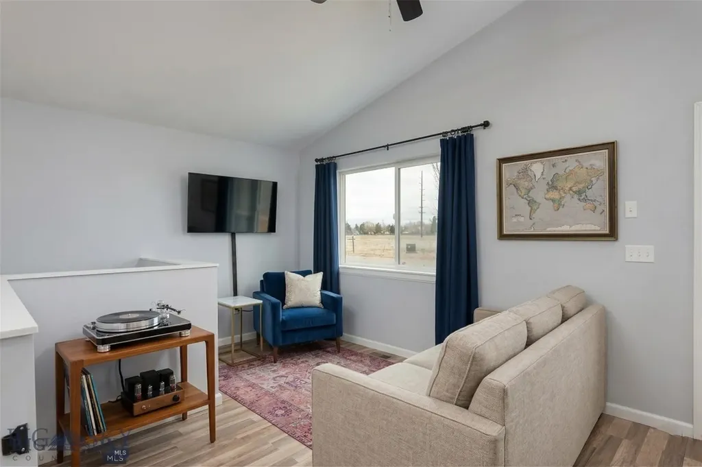 233 Centennial Village Drive Manhattan MT 59741