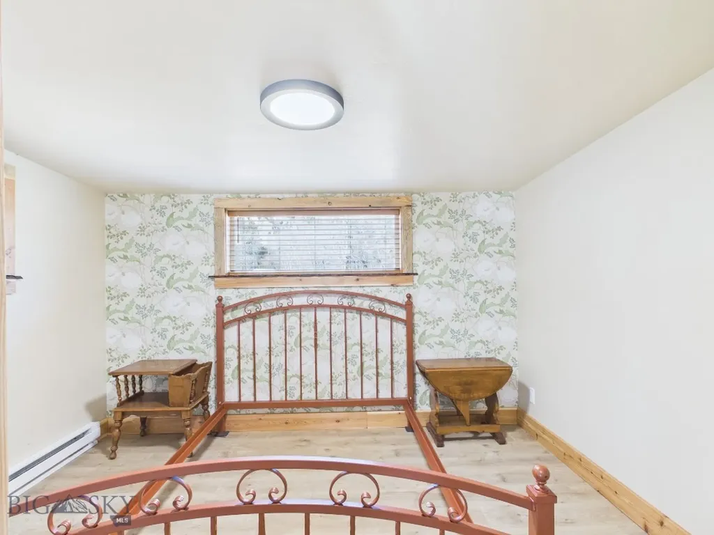 4964 Us Highway 89 S Livingston MT 59047