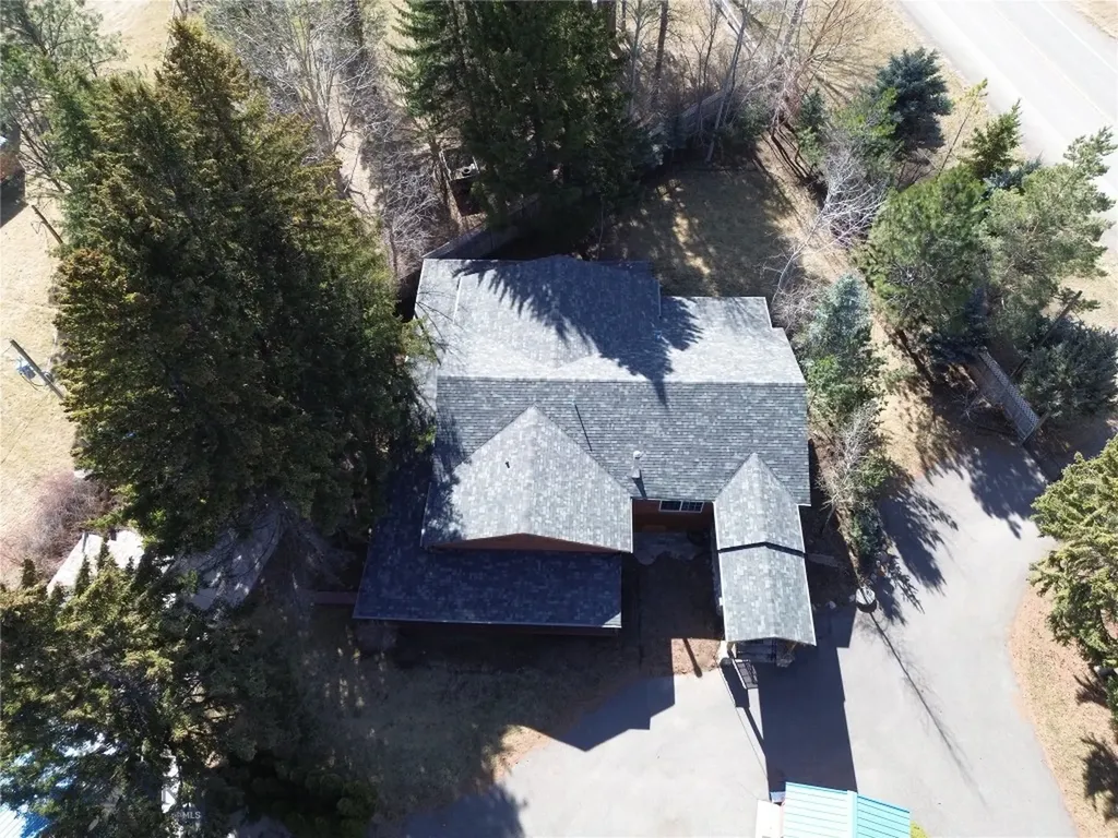 4964 Us Highway 89 S Livingston MT 59047