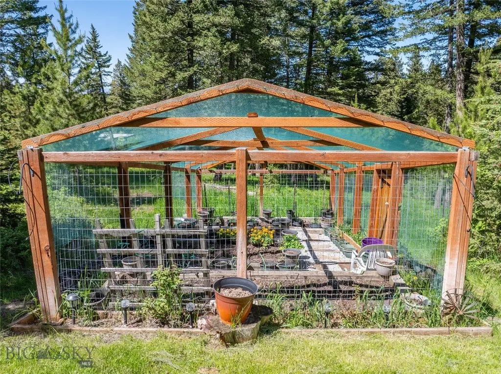 709 Limestone Road Bozeman MT 59715