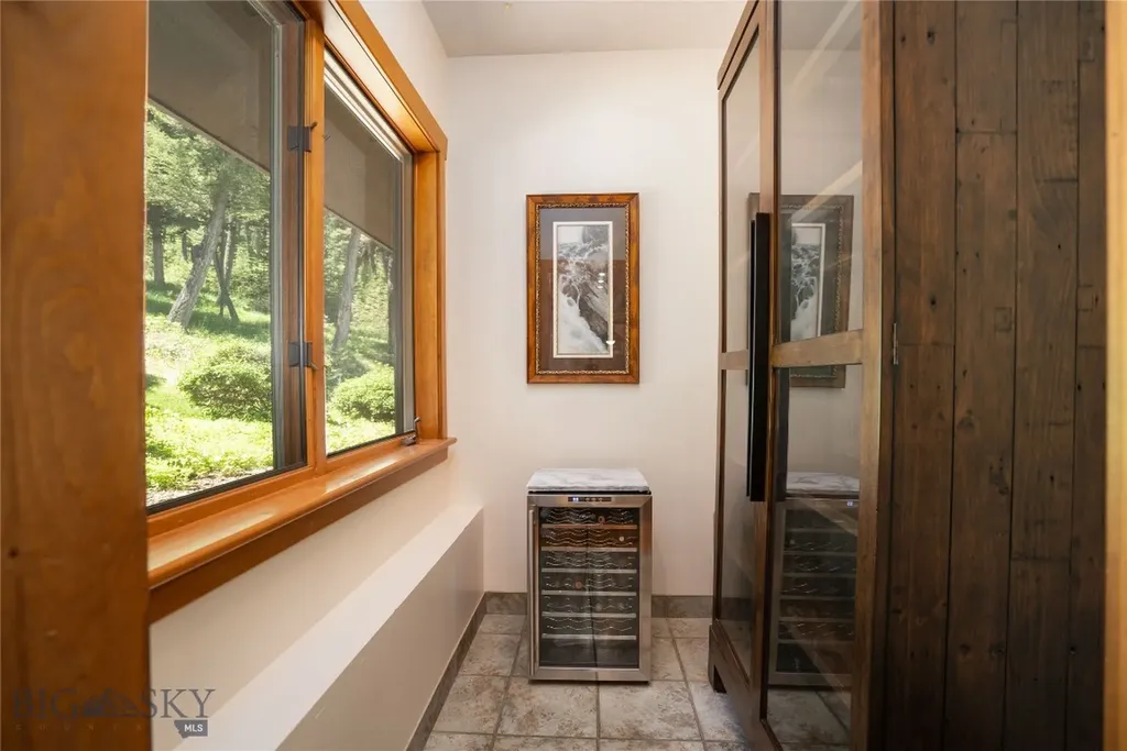 709 Limestone Road Bozeman MT 59715