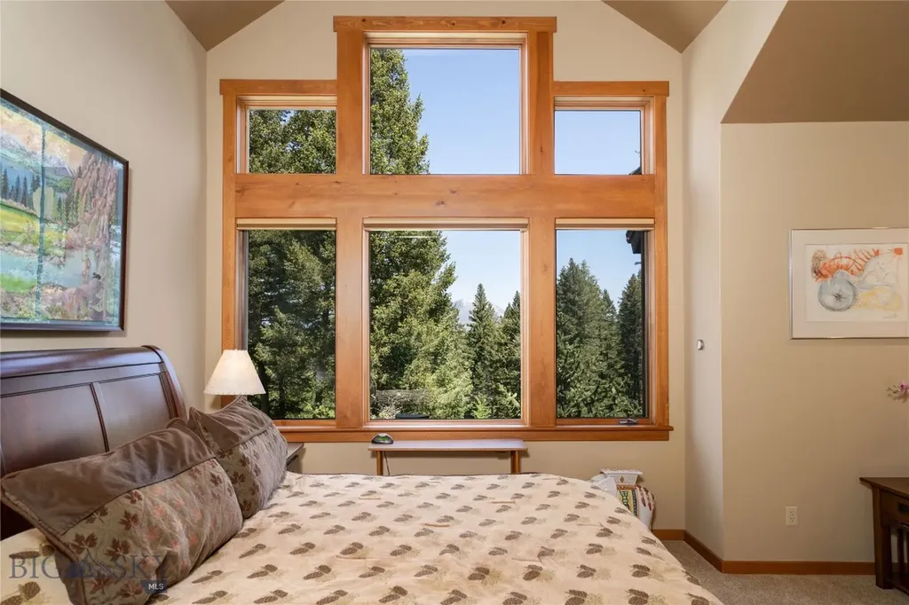 709 Limestone Road Bozeman MT 59715