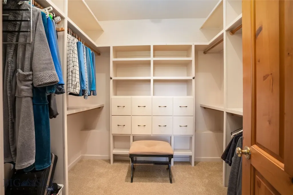 709 Limestone Road Bozeman MT 59715