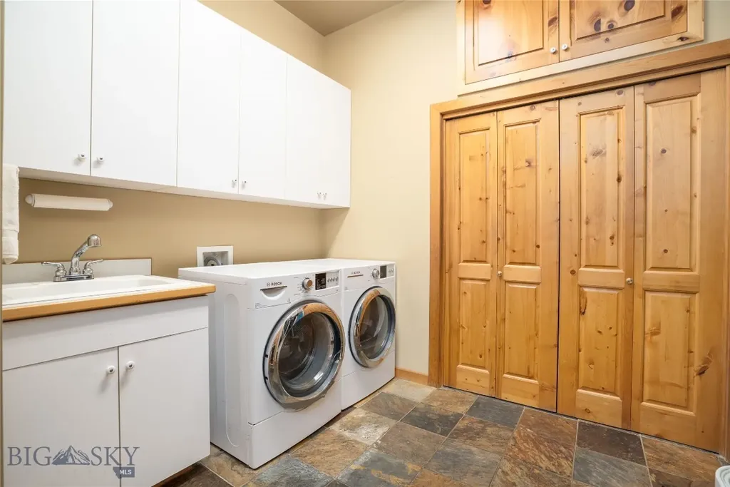 709 Limestone Road Bozeman MT 59715