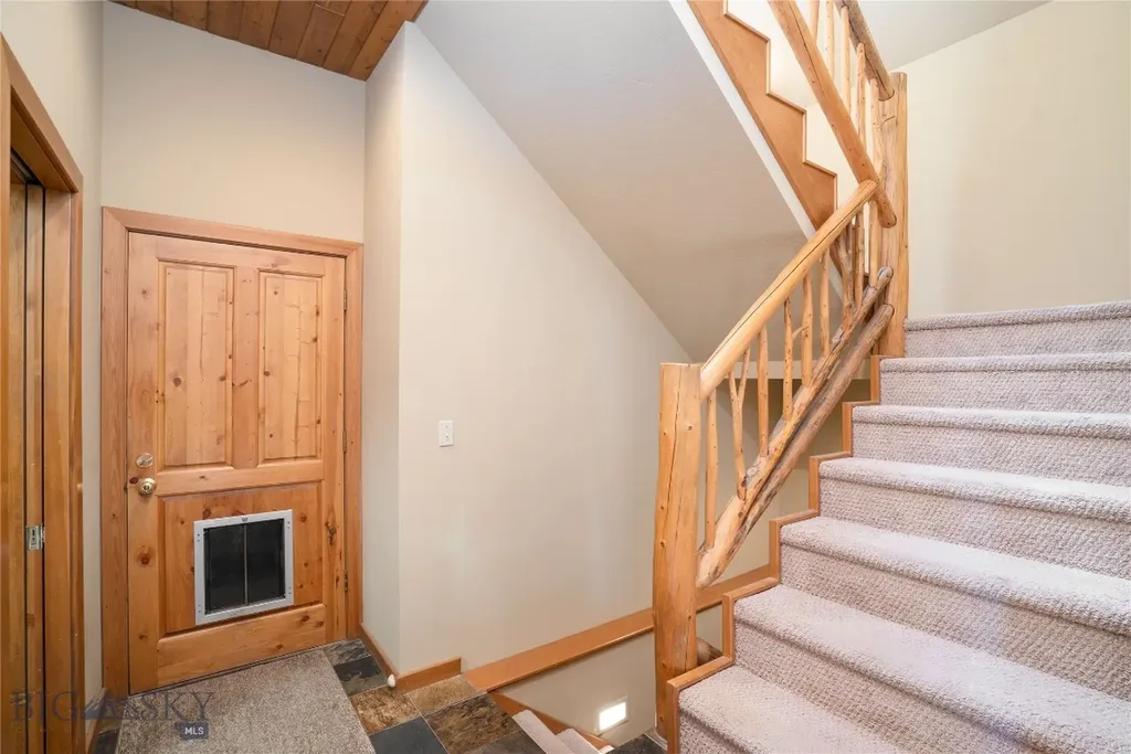 709 Limestone Road Bozeman MT 59715