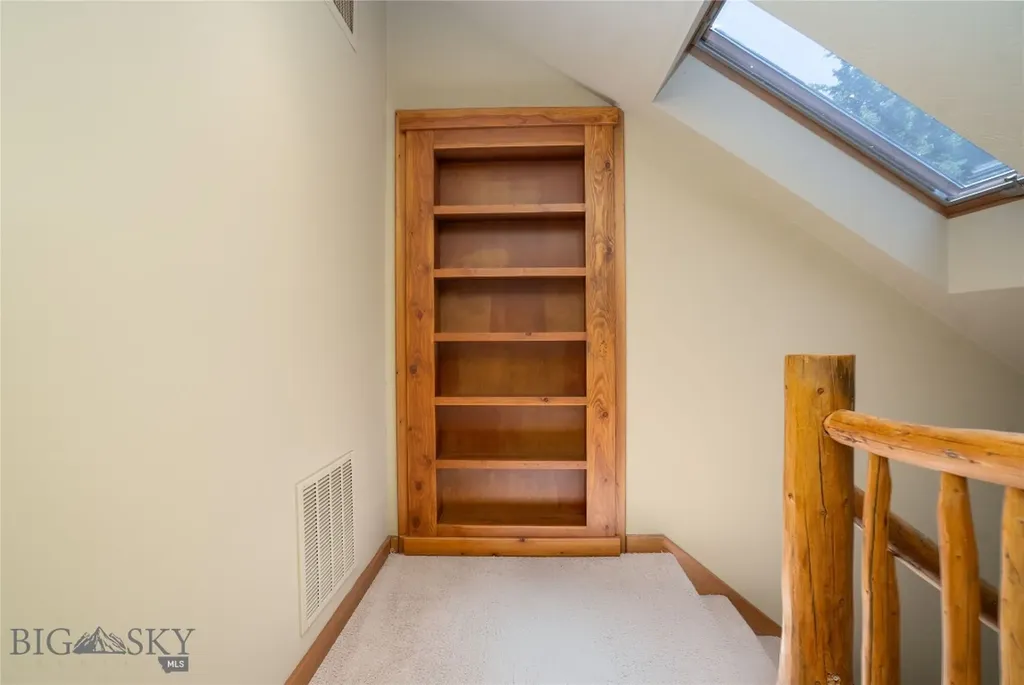 709 Limestone Road Bozeman MT 59715