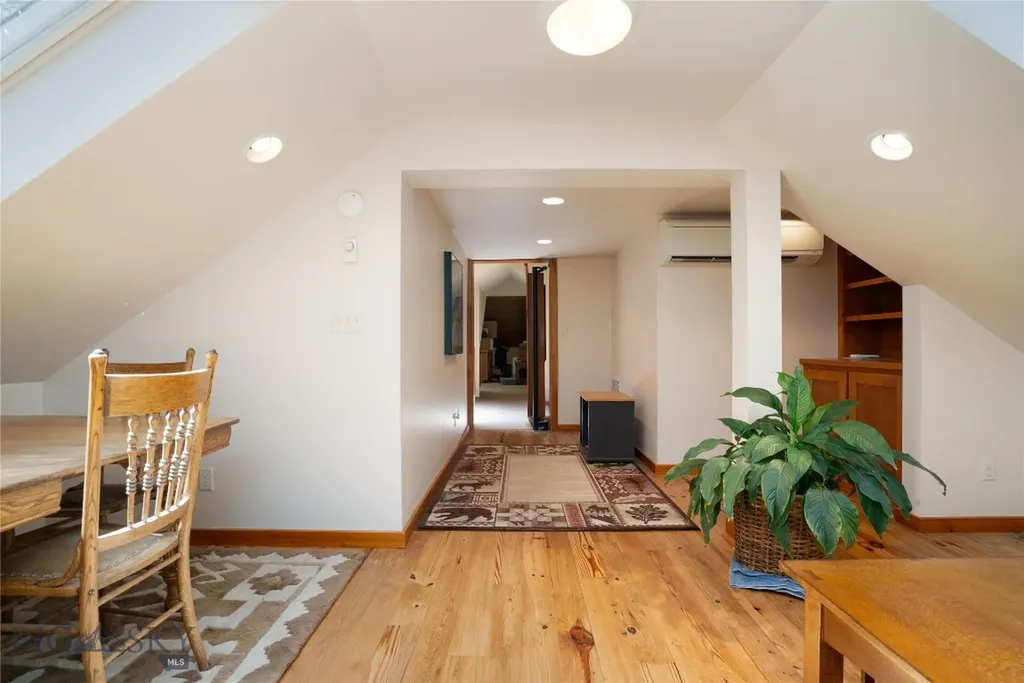 709 Limestone Road Bozeman MT 59715