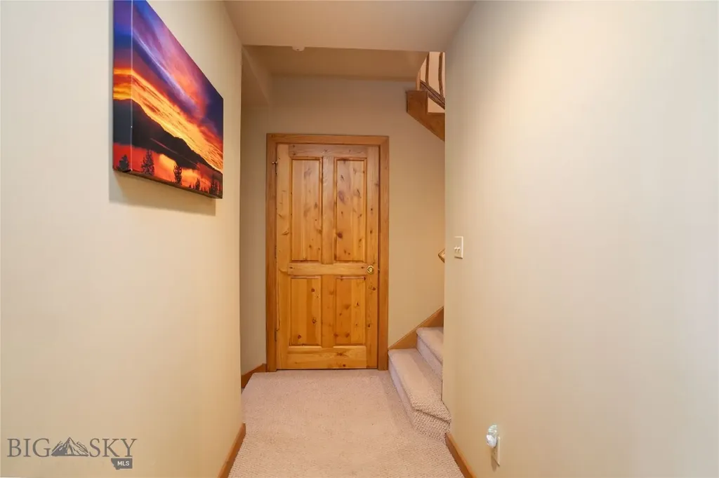 709 Limestone Road Bozeman MT 59715