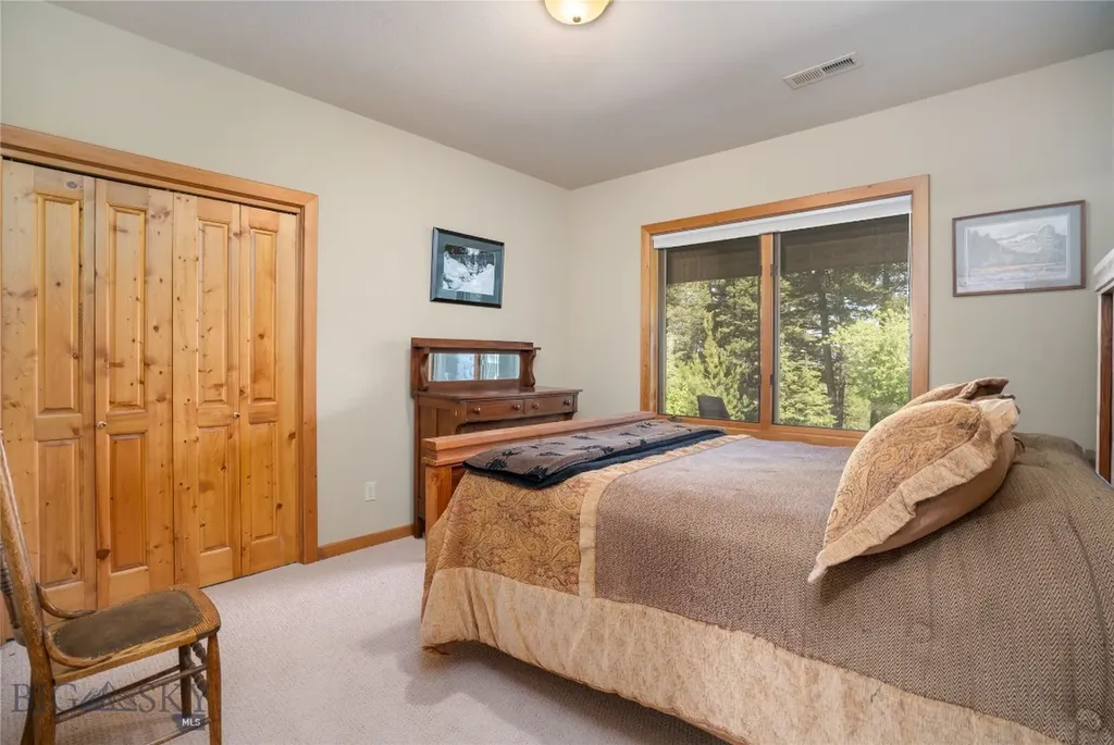 709 Limestone Road Bozeman MT 59715