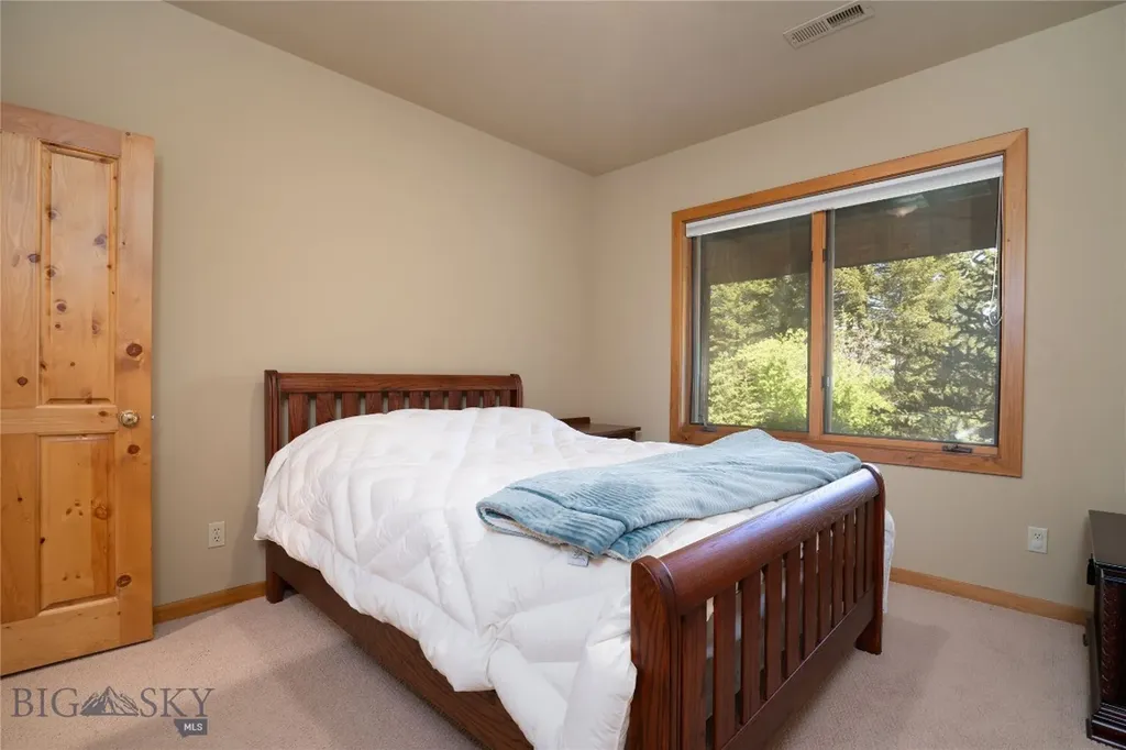 709 Limestone Road Bozeman MT 59715