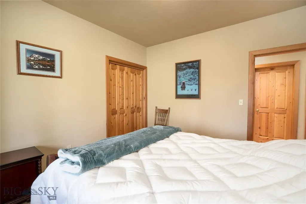 709 Limestone Road Bozeman MT 59715