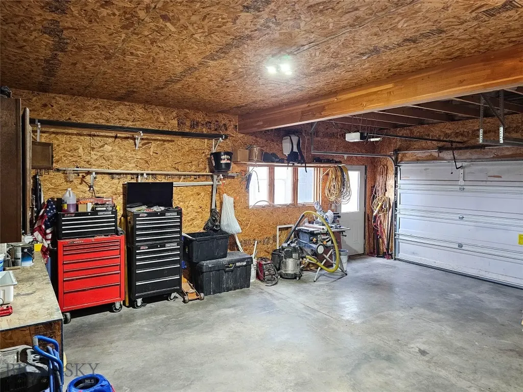 23 Indian Rings Road Big Timber MT 59011