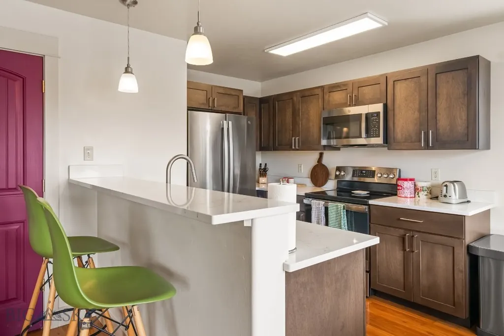2115 Durston Road Bozeman MT 59718