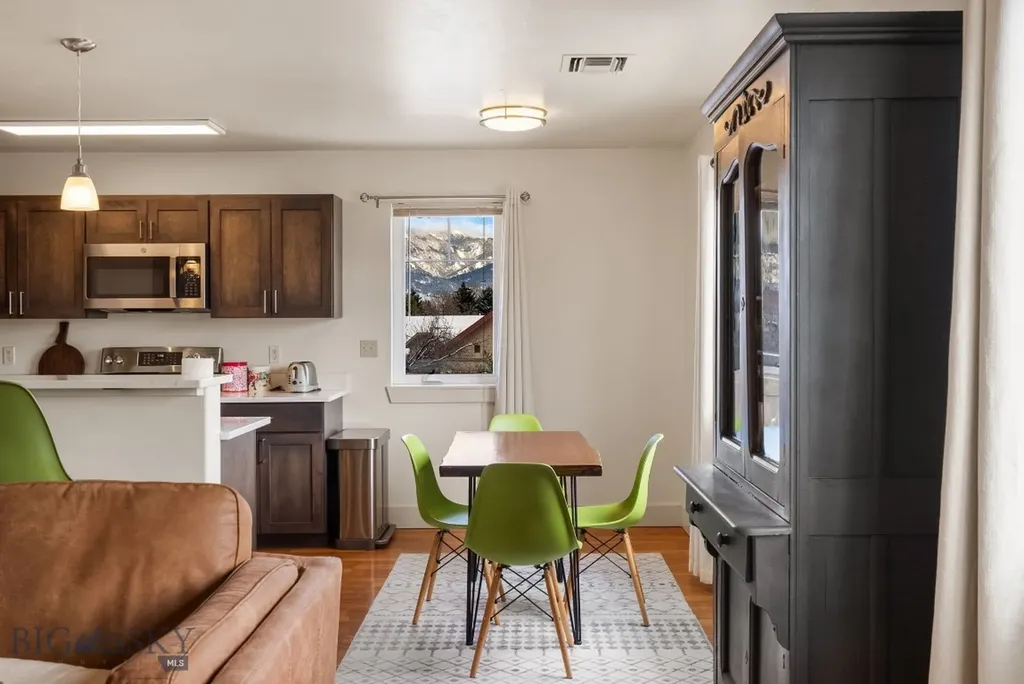 2115 Durston Road Bozeman MT 59718