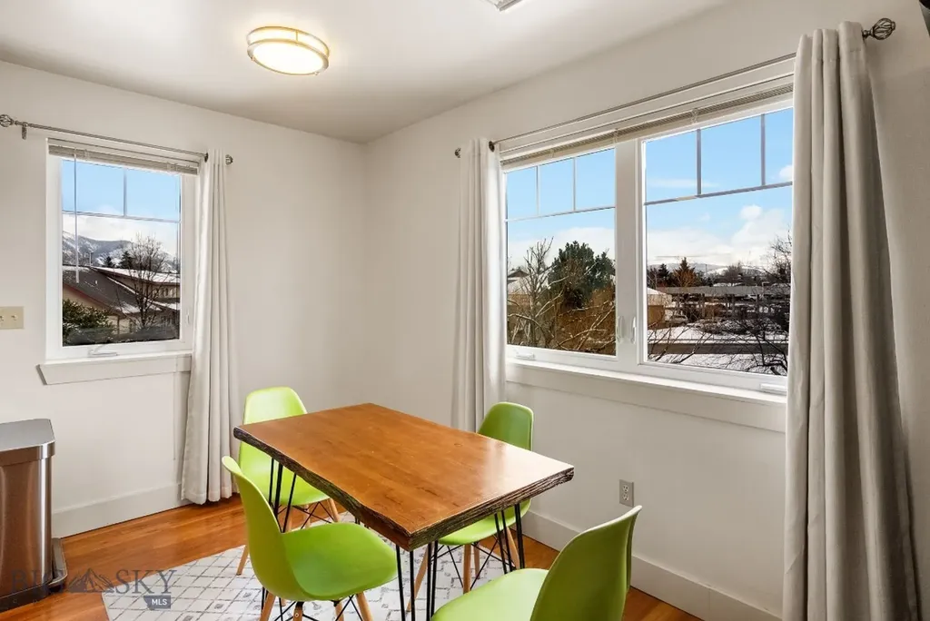 2115 Durston Road Bozeman MT 59718
