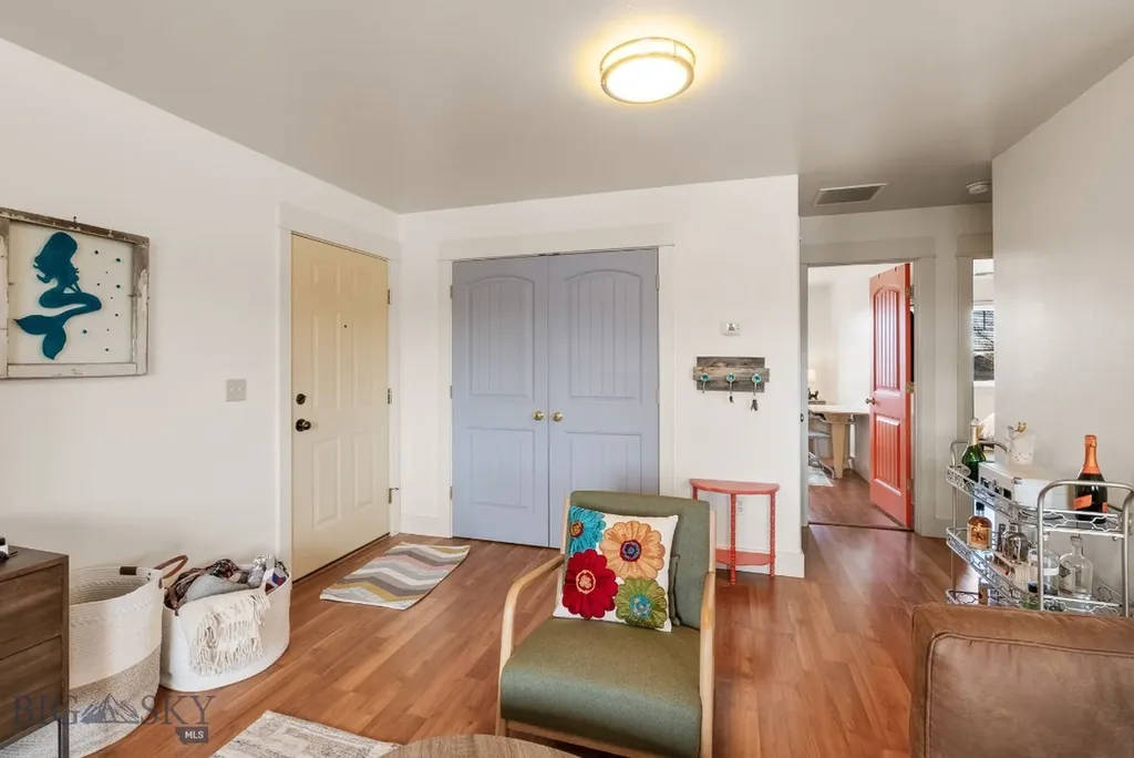 2115 Durston Road Bozeman MT 59718